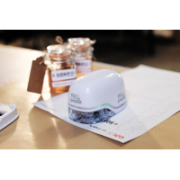 Colop E-MARK Label Sheets (300pcs) (153559)